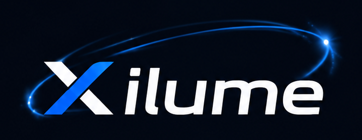Xilume